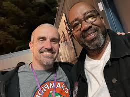 Janet Jackson Together Again Tour 2023