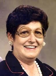 May 2005 Coleman County, Texas Obituaries