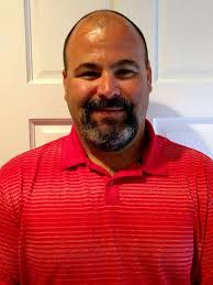 Anderson wins write-in election, official results show