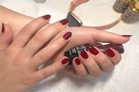Where can i get my nails done tomorrow near me. Austin S 4 Best Nail Salons That Won T Break The Bank