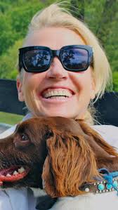 🕊️🐾💔, For it is in giving that we receive, it is in pardoning that we  are pardoned,, And it is in dying that we are born to Eternal Life.