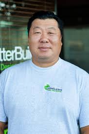 Better Builders: Seattle Contractors