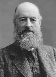 Page, Thornton Leigh