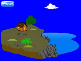 Proses terjadinya hujan bermula dari tahap evaporasi dan berakhir pada presipitasi. Proses Kitaran Air Hujan Lessons Blendspace