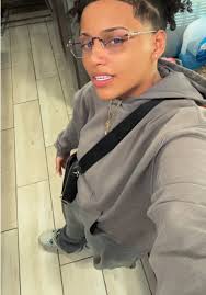 Female Lesbian Ballers Puerto Rico