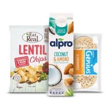 Check spelling or type a new query. Gluten Free Wheat Free Free From Tesco Groceries