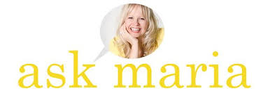 An open concept kitchen and living room area is often referred to as a great room, and choosing paint colors for it can be a challenge. Ask Maria How To Transition Paint Colours In An Open Concept Home