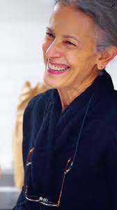 It’s My Brooklyn, Too! is about the Smaldone family grappling with what it  means to be truly “American” in 1960 and 1961. How much of themselves do  they have to give up to fit in and what parts of ...