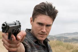 See more of the walking dead from skybound on facebook. Jeremiah Otto Jr Fear The Walking Dead Wiki Fandom