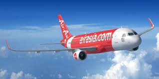 Tiket pesawat air asia bisa dibeli dengan beberapa cara. Cara Ubah Jadwal Tiket Penerbangan Airasia Ava Points Geek
