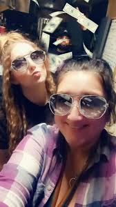 Beauty Beat ~ Artist Ashly Ann Dean (@beauty_beat_143) • Instagram photos  and videos