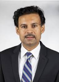 CAFNR Welcomes New Faculty