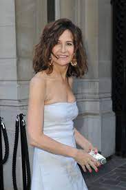 Find the latest tracks, albums, and images from valérie lemercier. Valerie Lemercier At Vogue Party At Paris Fashion Week 07 04 2017 Hawtcelebs