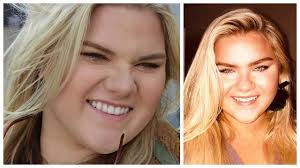 Leanne Morgan's daughter cancer diagnosis and current updates