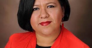 Alarcon-Flory officially announces move to Arkansas due to Tyson closure