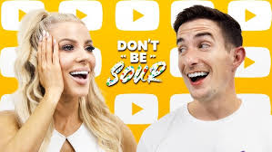 The Multi-Million Dollar Empire of Heidi Somers