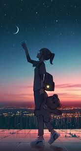 We did not find results for: Pasoputi On Twitter Cute Anime Wallpaper Anime Backgrounds Wallpapers Anime Art Beautiful