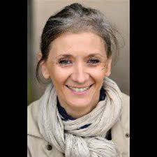 Barbara PAILLET (Etude Notariale à Toulouse)