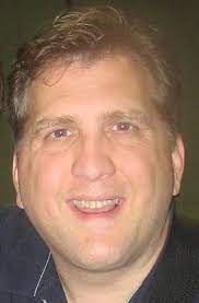 Maybe you would like to learn more about one of these? Daniel Roebuck Wikipedia