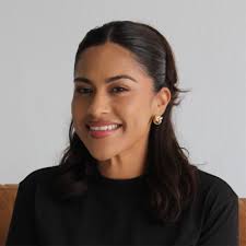 Celebrating the grand opening of our brand new HQ at Vallarta Supermarkets! 