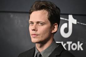 Nosferatu"-Premiere in Berlin: Darum fehlte Lily-Rose Depp