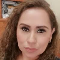 9 "Nancy Arciniega" profiles