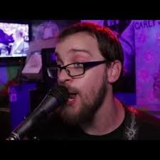 The ProblemAddictsFL