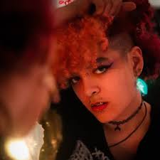 Addison Wall (@addisonwall.music) • Instagram photos and videos