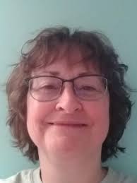 Collaborateur·trice·s