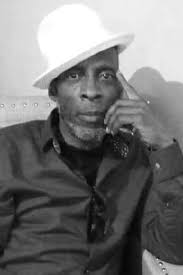 Duane Aiken Obituary (1961