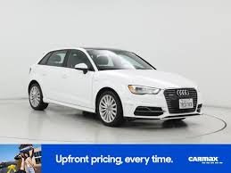 Image result for Glacier White 2015 A3