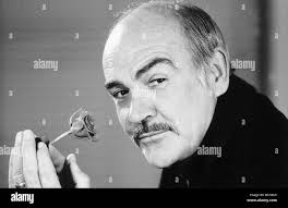 Name of the rose connery Black and White Stock Photos & Images