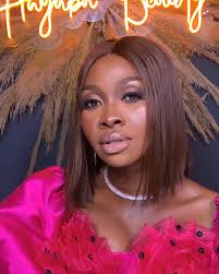 Clear road for the Birthday chief! 🥳 Happy Birthday to my BEAUTIFUL self  😍 🤩 Jewelries: @shebacoco_jewelry Makeup: @hayaba_beauty