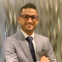 Sarina Siyavudeen Email & Phone Number