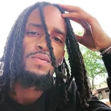 Willow The Wolf (Imperfectly Perfect): Murdock, Kyle: 9798287580773:  Amazon.com: Books