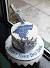 Diy Game Of Thrones Birthday Theme