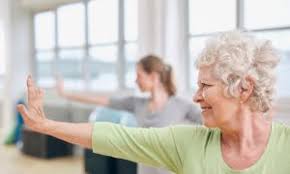 Genetics provides you and your healthcare provider with crucial information when making treatment decisions regarding your ovarian cancer. Ovarian Cancer Quiz Sharecare