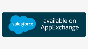 The current status of the logo is active, which means the logo is currently in use. Salesforce Logo Png Images Free Transparent Salesforce Logo Download Kindpng