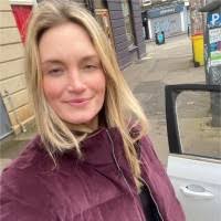 100+ "Bliss !!!!!!!!!!!!!!!!!" profiles