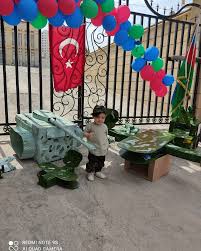 David (@david.aladdin_) · Instagram photos and videos