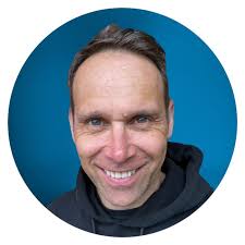 Callum Farrell-Morris