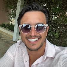 Bruno Azevedo Siqueira