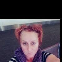 20+ "Carol Devaney" profiles