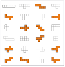 Cube Nets A Net Is A Two Dimensional Figure That Can Be Folded Into A Three Dimensional Object Math School Teaching Mathematics Math Methods