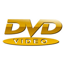 You can check out the compatibility table and find out if your car model and year is supported. Is It Possible To Play Movies On The Bmw I3 Entertainment Screen Aux Usb Port Perhaps Bmwi3