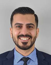 360 Construction Solutions