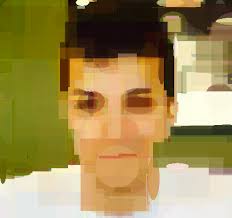 Genetic Algorithm to Draw Images