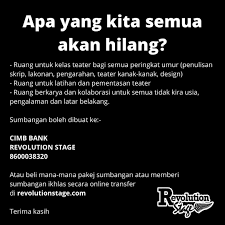 Bank cimb niaga, yang mayoritas sahamnya dimiliki cimb group, merupakan bank pembayaran terbesar dari segi nilai transaksi di bawah kustodian sentral efek indonesia. Sefa Home Facebook