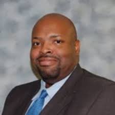 Dr. Cornelius Mitchell, MD