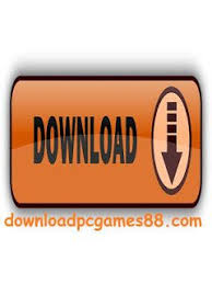 Gta San Andreas Game Download Free For Pc Full Version Downloadpcgames88 Com Download Games Free Pc Games Download San Andreas Game